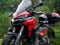 Ducati  Multistrada V2 2023 годаүшін10 020 000 тг. в Алматы – фото 4