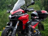 Ducati  Multistrada V2 2023 года за 10 990 000 тг. в Алматы – фото 4