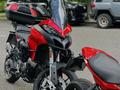 Ducati  Multistrada V2 2023 годаүшін10 020 000 тг. в Алматы – фото 10