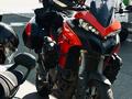 Ducati  Multistrada V2 2023 годаүшін10 020 000 тг. в Алматы – фото 11