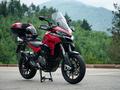 Ducati  Multistrada V2 2023 годаүшін10 020 000 тг. в Алматы – фото 3
