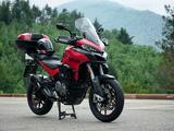Ducati  Multistrada V2 2023 года за 10 990 000 тг. в Алматы – фото 3