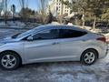 Hyundai Elantra 2012 годаүшін5 200 000 тг. в Астана – фото 2