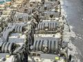 M 104 E 28 — бензиновый двигатель объемом 2.8 литра и мощностью 193-200 л. за 345 000 тг. в Алматы – фото 4