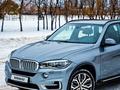 BMW X5 2015 годаfor20 000 000 тг. в Астана – фото 8