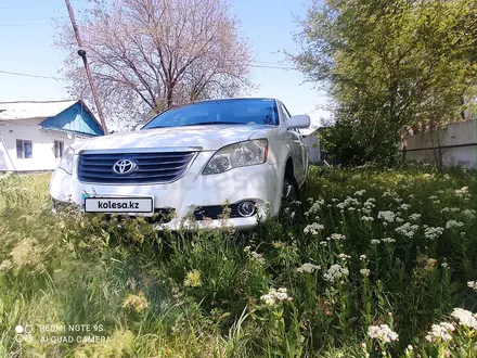 Toyota Avalon 2006 года за 6 999 999 тг. в Алматы – фото 11