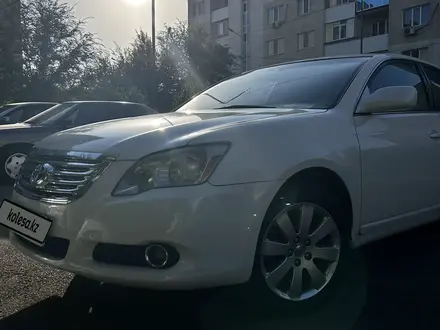 Toyota Avalon 2006 года за 7 200 000 тг. в Алматы – фото 34