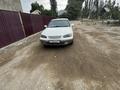 Toyota Camry Gracia 1999 года за 3 200 000 тг. в Алматы