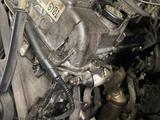 Двигатель GY 2.5л бензин Mazda MPV, МПВ 1999-2006г. за 10 000 тг. в Астана – фото 3
