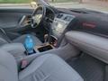 Toyota Camry 2007 годаүшін5 800 000 тг. в Кокшетау – фото 4