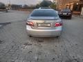 Toyota Camry 2007 года за 5 800 000 тг. в Кокшетау – фото 6