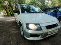 Mitsubishi RVR 1998 года за 2 600 000 тг. в Усть-Каменогорск