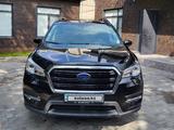 Subaru Forester 2022 годаүшін14 000 000 тг. в Алматы