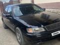 Nissan Maxima 1998 года за 2 000 000 тг. в Кызылорда – фото 2