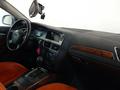 Audi A4 2008 года за 2 960 000 тг. в Шымкент – фото 12