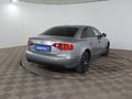 Audi A4 2008 года за 2 960 000 тг. в Шымкент – фото 5