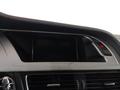 Audi A4 2008 года за 2 960 000 тг. в Шымкент – фото 20