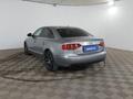 Audi A4 2008 года за 2 960 000 тг. в Шымкент – фото 7