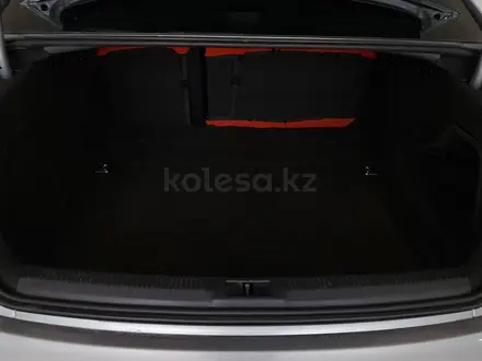 Audi A4 2008 года за 2 960 000 тг. в Шымкент – фото 10