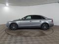Audi A4 2008 года за 2 960 000 тг. в Шымкент – фото 8