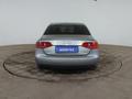 Audi A4 2008 года за 2 960 000 тг. в Шымкент – фото 6