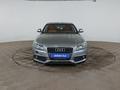 Audi A4 2008 года за 2 960 000 тг. в Шымкент – фото 2