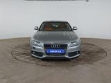Audi A4 2008 года за 2 960 000 тг. в Шымкент – фото 2