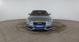 Audi A4 2008 года за 2 960 000 тг. в Шымкент – фото 2