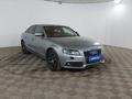 Audi A4 2008 года за 2 960 000 тг. в Шымкент – фото 3