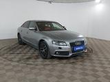 Audi A4 2008 года за 2 960 000 тг. в Шымкент – фото 3