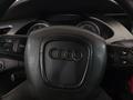 Audi A4 2008 года за 2 960 000 тг. в Шымкент – фото 14
