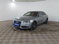 Audi A4 2008 года за 2 960 000 тг. в Шымкент