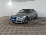 Audi A4 2008 года за 2 960 000 тг. в Шымкент