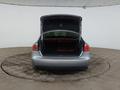 Audi A4 2008 года за 2 960 000 тг. в Шымкент – фото 9