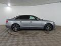Audi A4 2008 года за 2 960 000 тг. в Шымкент – фото 4