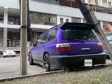 Subaru Forester 1997 годаfor3 300 000 тг. в Алматы – фото 4