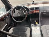 Mercedes-Benz C 280 1994 года за 2 100 000 тг. в Алматы – фото 4