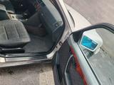 Mercedes-Benz C 280 1994 года за 2 100 000 тг. в Алматы – фото 5