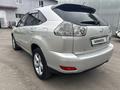 Lexus RX 300 2004 года за 8 000 000 тг. в Алматы – фото 4