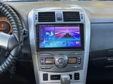 Toyota Corolla 2008 года за 4 800 000 тг. в Актобе – фото 5