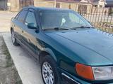 Audi 100 1994 годаfor2 200 000 тг. в Туркестан