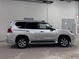 Lexus GX 460 2012 года за 18 500 000 тг. в Астана – фото 5
