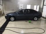 Renault Laguna 1994 годаүшін700 000 тг. в Уральск