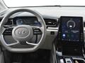 Hyundai Custin 2025 года за 13 100 000 тг. в Атырау – фото 10