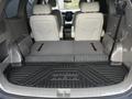 Hyundai Custin 2025 года за 13 100 000 тг. в Атырау – фото 18