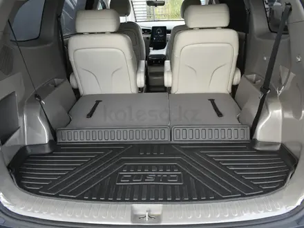 Hyundai Custin 2025 года за 13 100 000 тг. в Атырау – фото 18