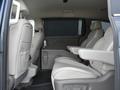Hyundai Custin 2025 года за 13 100 000 тг. в Атырау – фото 16
