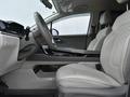 Hyundai Custin 2025 года за 13 100 000 тг. в Атырау – фото 17
