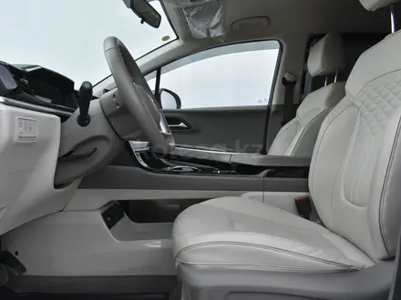 Hyundai Custin 2025 года за 13 100 000 тг. в Атырау – фото 17