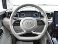 Hyundai Custin 2025 года за 13 100 000 тг. в Атырау – фото 11